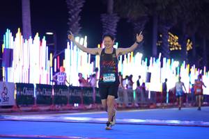 BIB: 
                            <button type="button" onclick="openModal(23662990)" class="btn btn-primary btn-sm float-right btn-popup" data-toggle="modal" data-target=".modal-high-quality">
                        <i class="fas fa-shopping-cart"></i> Add to Cart
                    </button>
                                            <button type="button" onclick="isThisMe(23662990, true)" class="btn btn-success btn-sm float-right btn-popup btn-isme hidden" data-toggle="tooltip" data-placement="bottom" title="นี่คือรูปของคุณใช่ไหม คลิกที่นี่เพื่อเอาเข้าอัลบั้ม">
                        <i class="fas fa-plus"></i> Add to album
                    </button>
                    <button type="button" onclick="isThisMe(23662990, false)" class="btn btn-warning btn-sm float-right btn-popup btn-isnotme hidden">
                        <i class="fas fa-ban"></i> Remove from album
                    </button>